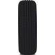 Purchase Top-Quality GRANDTREK PT21 by DUNLOP - 17" Tire (235/65R17) pa3