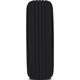 Purchase Top-Quality DUNLOP - 290016802 - 18" Tire GRANDTREK PT21 (235/60R18) pa1