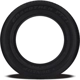 Purchase Top-Quality DUNLOP - 290016802 - 18" Tire GRANDTREK PT21 (235/60R18) pa2