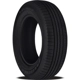 Purchase Top-Quality DUNLOP - 290016802 - 18" Tire GRANDTREK PT21 (235/60R18) pa3