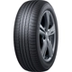 Purchase Top-Quality GRANDTREK PT21 by DUNLOP - 19" Tire (235/55R19) pa1