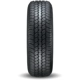 Purchase Top-Quality DUNLOP - 290105537 - 16 inch Grandtrek AT20 Tire (245/75R16) pa1