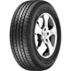 Purchase Top-Quality DUNLOP - 290105537 - 16 inch Grandtrek AT20 Tire (245/75R16) pa2