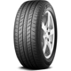 Purchase Top-Quality GRANDTREK PT2A by DUNLOP - 20" Tire (285/50R20) pa2