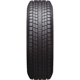 Purchase Top-Quality DUNLOP - 290124106 - 16 inch Winter Maxx SJ8 Tire (215/65R16) pa1