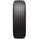 Purchase Top-Quality DUNLOP - 290124108 - 17 inch Winter Maxx SJ8 Tire (225/65R17) pa1