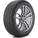 Purchase Top-Quality DUNLOP - 290124108 - 17 inch Winter Maxx SJ8 Tire (225/65R17) pa2