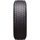 Purchase Top-Quality DUNLOP - 290124111 - 17 inch Winter Maxx SJ8 Tire (265/65R17) pa1