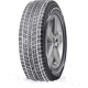 Purchase Top-Quality Winter Maxx SJ8 by DUNLOP - 17" Tire (225/60R17) pa2