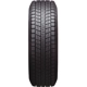 Purchase Top-Quality DUNLOP - 290124115 - 17 inch Winter Maxx SJ8 Tire (225/55R17) pa1