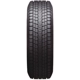 Purchase Top-Quality DUNLOP - 290124117 - 18 inch Winter Maxx SJ8 Tire (235/65R18) pa1