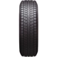 Purchase Top-Quality Winter Maxx SJ8 by DUNLOP - 18" Pneu (265/60R18) pa1