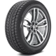 Purchase Top-Quality Winter Maxx SJ8 by DUNLOP - 18" Pneu (265/60R18) pa2