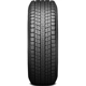Purchase Top-Quality Winter Maxx SJ8 by DUNLOP - 18" Tire (255/55R18) pa2