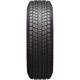 Purchase Top-Quality DUNLOP - 290124127 - 19 inch Winter Maxx SJ8 Tire (255/50R19) pa1