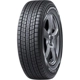 Purchase Top-Quality Winter Maxx SJ8 by DUNLOP - 20" Tire (255/50R20) pa1
