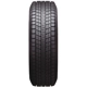 Purchase Top-Quality DUNLOP - 290124130 - 20 inch Winter Maxx SJ8 Tire (265/50R20) pa1