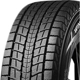 Purchase Top-Quality WINTER MAXX SJ8 by DUNLOP - 16" Tire (245/75R16) pa2