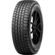 Purchase Top-Quality Winter Maxx SJ8 by DUNLOP - 18" Tire (265/65R18) pa1