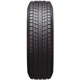 Purchase Top-Quality DUNLOP - 290124138 - 18 inch Winter Maxx SJ8 Tire (225/60R18) pa1