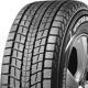 Purchase Top-Quality Winter Maxx SJ8 by DUNLOP - 20" Tire (275/60R20) pa1