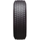 Purchase Top-Quality DUNLOP - 290124140 - 20 inch Winter Maxx SJ8 Tire (275/55R20) pa1