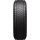 Purchase Top-Quality DUNLOP - 290124141 - 20" Tire WINTER MAXX SJ8 (265/55R20) pa1