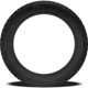 Purchase Top-Quality WINTER MAXX SJ8 by DUNLOP - 22" Tire (265/50R22) pa1