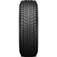 Purchase Top-Quality WINTER MAXX SJ8 by DUNLOP - 22" Tire (265/50R22) pa2