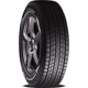 Purchase Top-Quality WINTER MAXX SJ8 by DUNLOP - 22" Tire (265/50R22) pa3