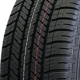Purchase Top-Quality GRANDTREK PT22 by DUNLOP - 20" Tire (265/60R20) pa1