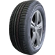 Purchase Top-Quality GRANDTREK PT22 by DUNLOP - 20" Tire (265/60R20) pa2