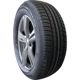 Purchase Top-Quality GRANDTREK PT22 by DUNLOP - 20" Tire (265/60R20) pa3