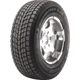 Purchase Top-Quality DUNLOP - 290126541 - 16 inch Grandtrek SJ6 Tire (205/70R16) pa2