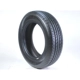 Purchase Top-Quality GRANDTREK ST30 by DUNLOP - 17" Tire (225/65R17) pa3