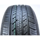 Purchase Top-Quality GRANDTREK ST30 by DUNLOP - 17" Tire (225/65R17) pa4