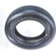 Purchase Top-Quality GRANDTREK ST30 by DUNLOP - 17" Tire (225/65R17) pa5
