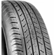 Purchase Top-Quality GRANDTREK ST30 by DUNLOP - 17" Tire (225/65R17) pa6