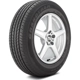 Purchase Top-Quality DUNLOP - 290126787 - 18 inch Grandtrek ST30 Tire (225/60R18) pa3