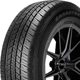 Purchase Top-Quality GRANDTREK ST30 by DUNLOP - 18" Tire (225/60R18) pa1
