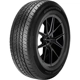 Purchase Top-Quality GRANDTREK ST30 by DUNLOP - 18" Tire (225/60R18) pa2
