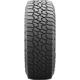 Purchase Top-Quality WILDPEAK A/T3W by FALKEN TIRES - 18" Tire (275/65R18) pa2