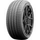 Purchase Top-Quality AZENIS FK510 by FALKEN TIRES - 18" Tire (225/45R18) pa1