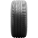 Purchase Top-Quality AZENIS FK510 by FALKEN TIRES - 18" Tire (225/45R18) pa3