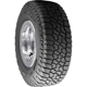 Purchase Top-Quality FALKEN TIRES - 28034854 - 18" Tire WILDPEAK A/T3W (265/60R18) pa1