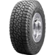 Purchase Top-Quality FALKEN TIRES - 28037017 - 16" Tire WILDPEAK A/T3W (215/85R16) pa3