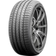 Purchase Top-Quality AZENIS FK510 by FALKEN TIRES - 19" Tire (225/45R19) pa2