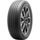 Purchase Top-Quality ZIEX CT60 A/S by FALKEN TIRES - 19" Tire (235/55R19) pa1