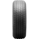Purchase Top-Quality ZIEX CT60 A/S by FALKEN TIRES - 19" Tire (235/55R19) pa3