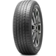 Purchase Top-Quality ZIEX CT60 A/S by FALKEN TIRES - 19" Tire (255/50R19) pa1